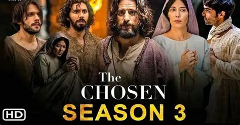 tv/<b>3</b> ), and then comes to. . The chosen bible study season 3
